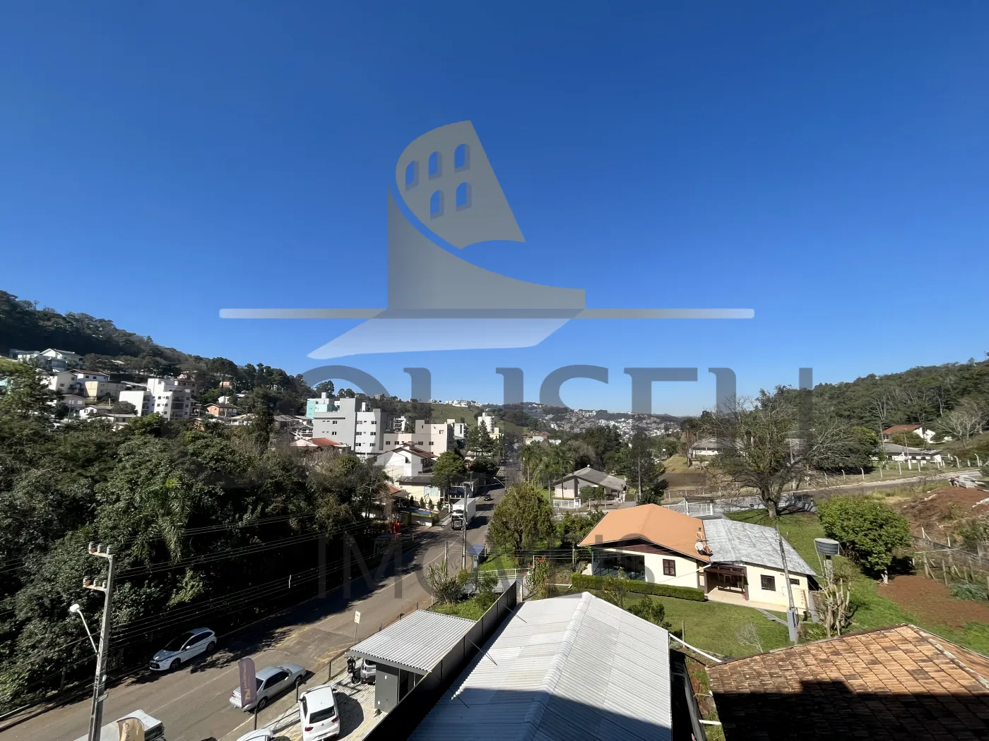 Alugar Apartamento / Padr&atilde;o em Conc&oacute;rdia R$ 1.550,00 - Foto 8