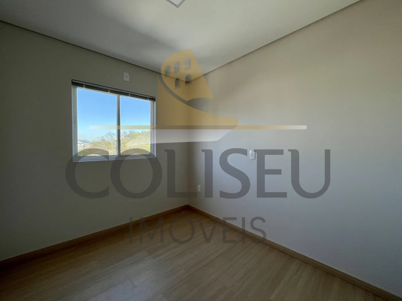 Alugar Apartamento / Padr&atilde;o em Conc&oacute;rdia R$ 1.550,00 - Foto 11