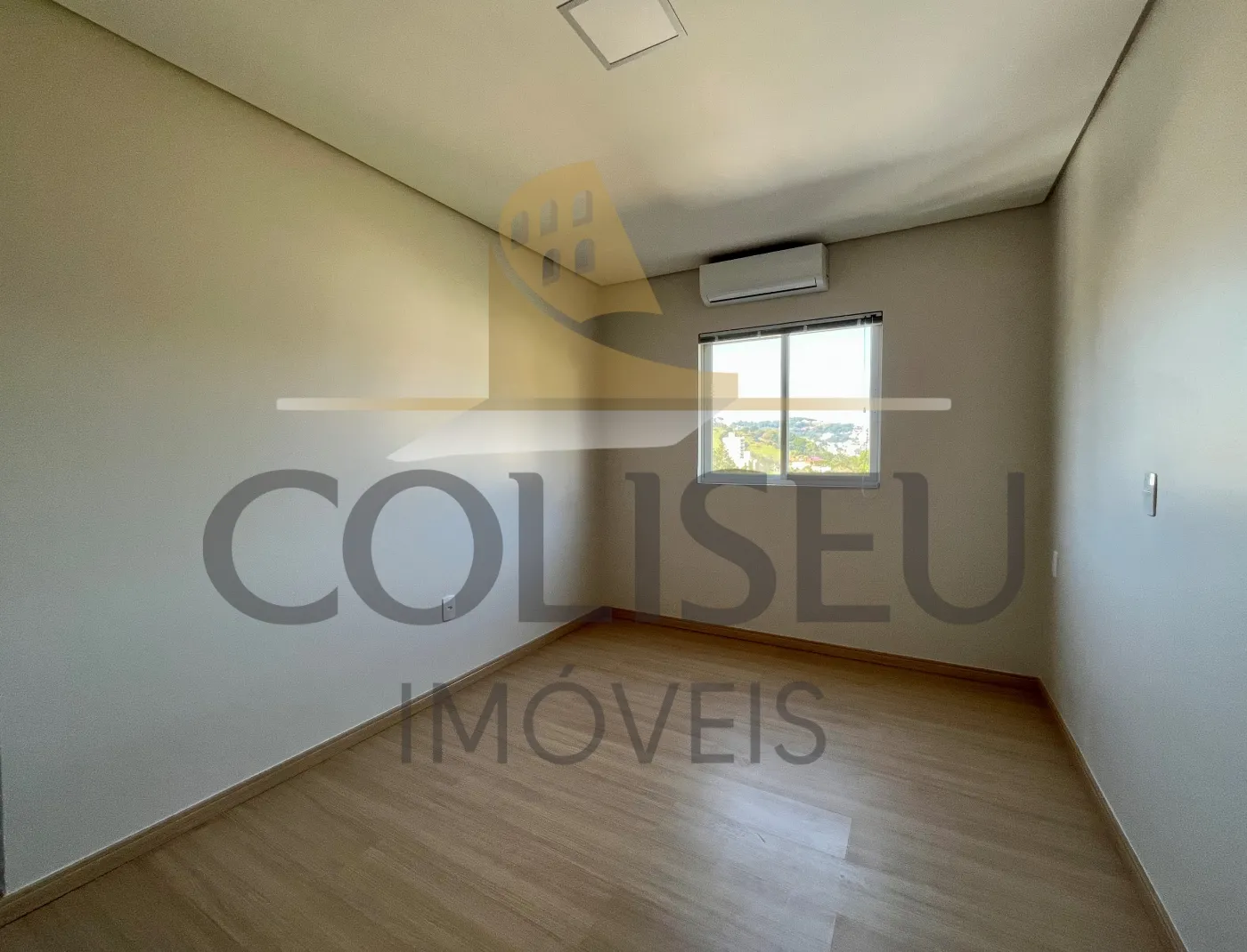 Alugar Apartamento / Padr&atilde;o em Conc&oacute;rdia R$ 1.550,00 - Foto 14