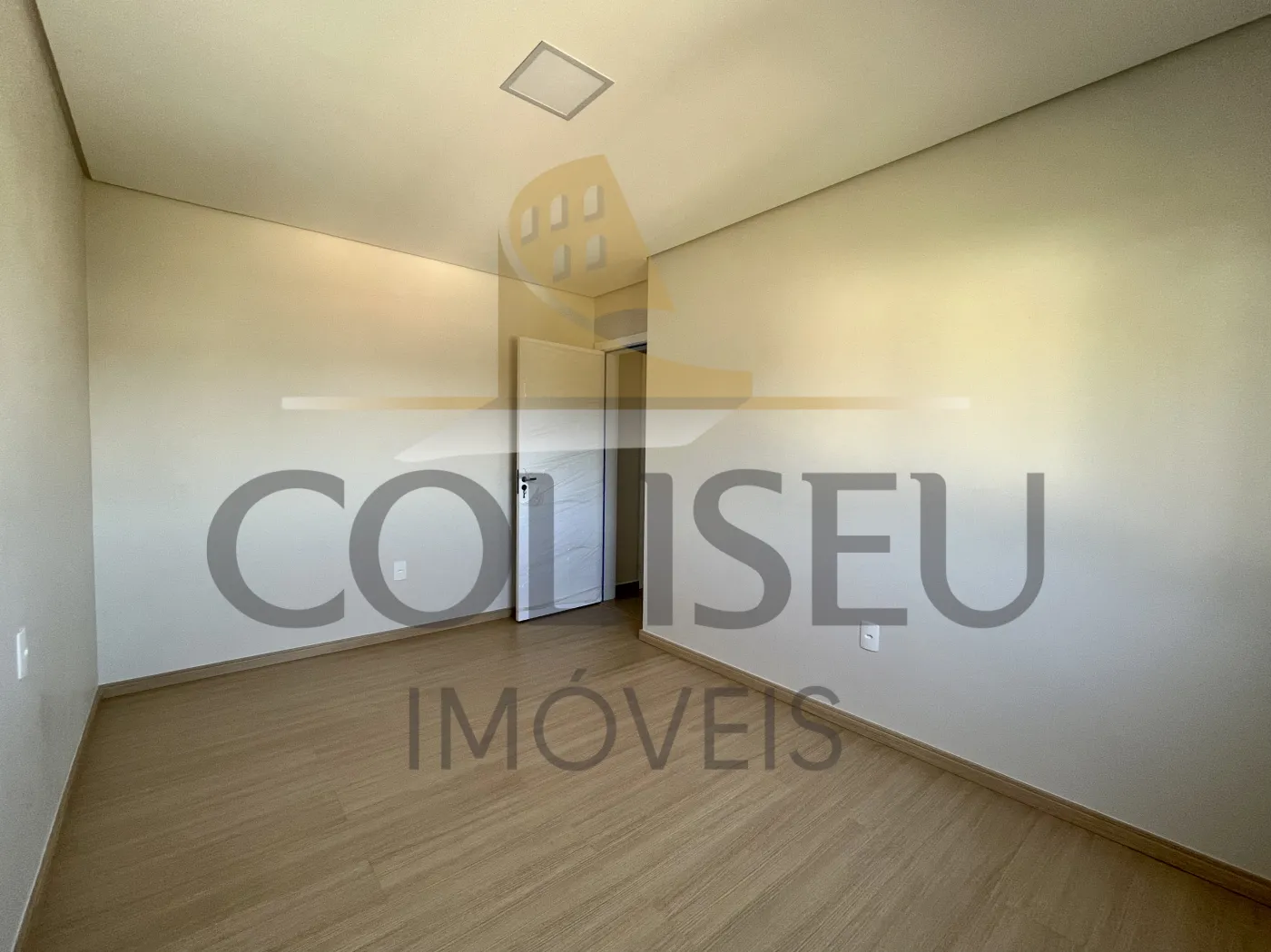 Alugar Apartamento / Padr&atilde;o em Conc&oacute;rdia R$ 1.550,00 - Foto 15