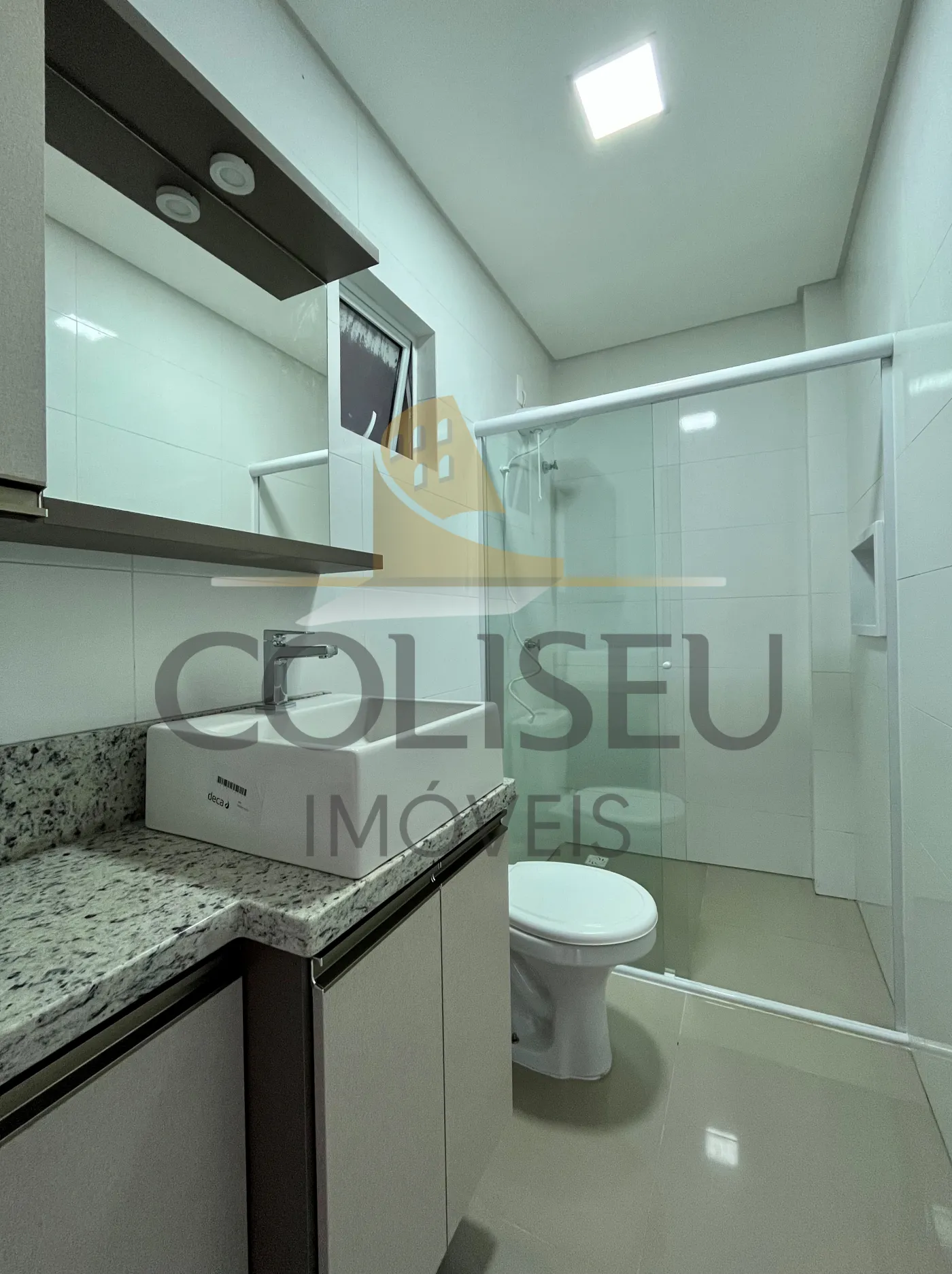 Alugar Apartamento / Padr&atilde;o em Conc&oacute;rdia R$ 1.550,00 - Foto 17