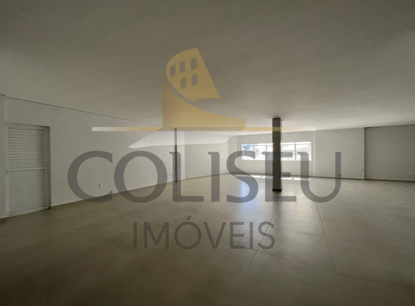 Alugar Comercial / Sala em Conc&oacute;rdia R$ 3.850,00 - Foto 2