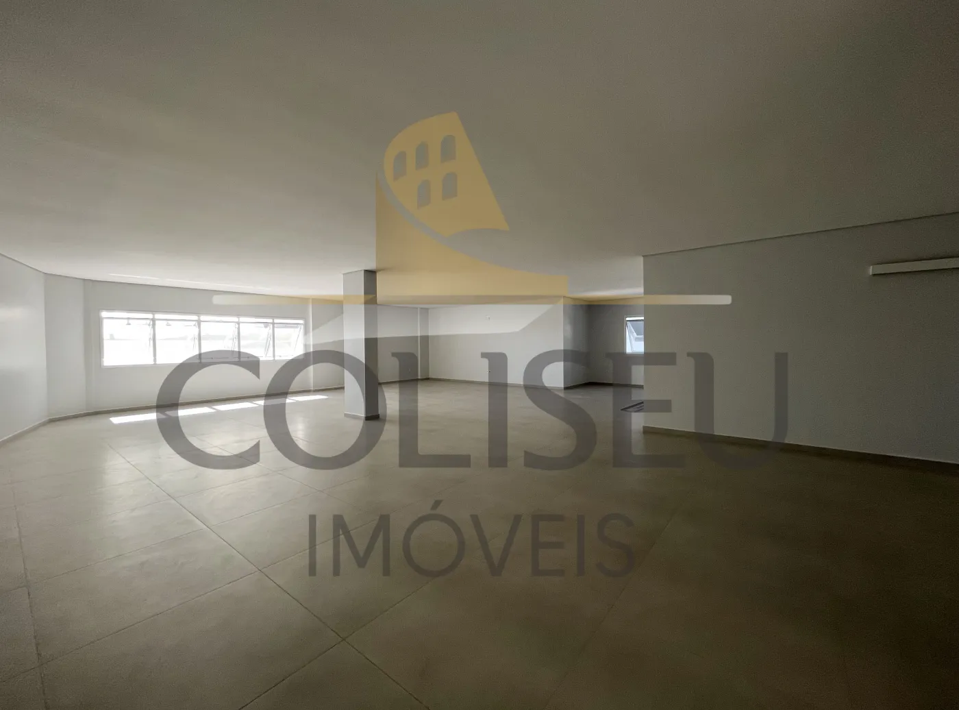 Alugar Comercial / Sala em Conc&oacute;rdia R$ 3.850,00 - Foto 3