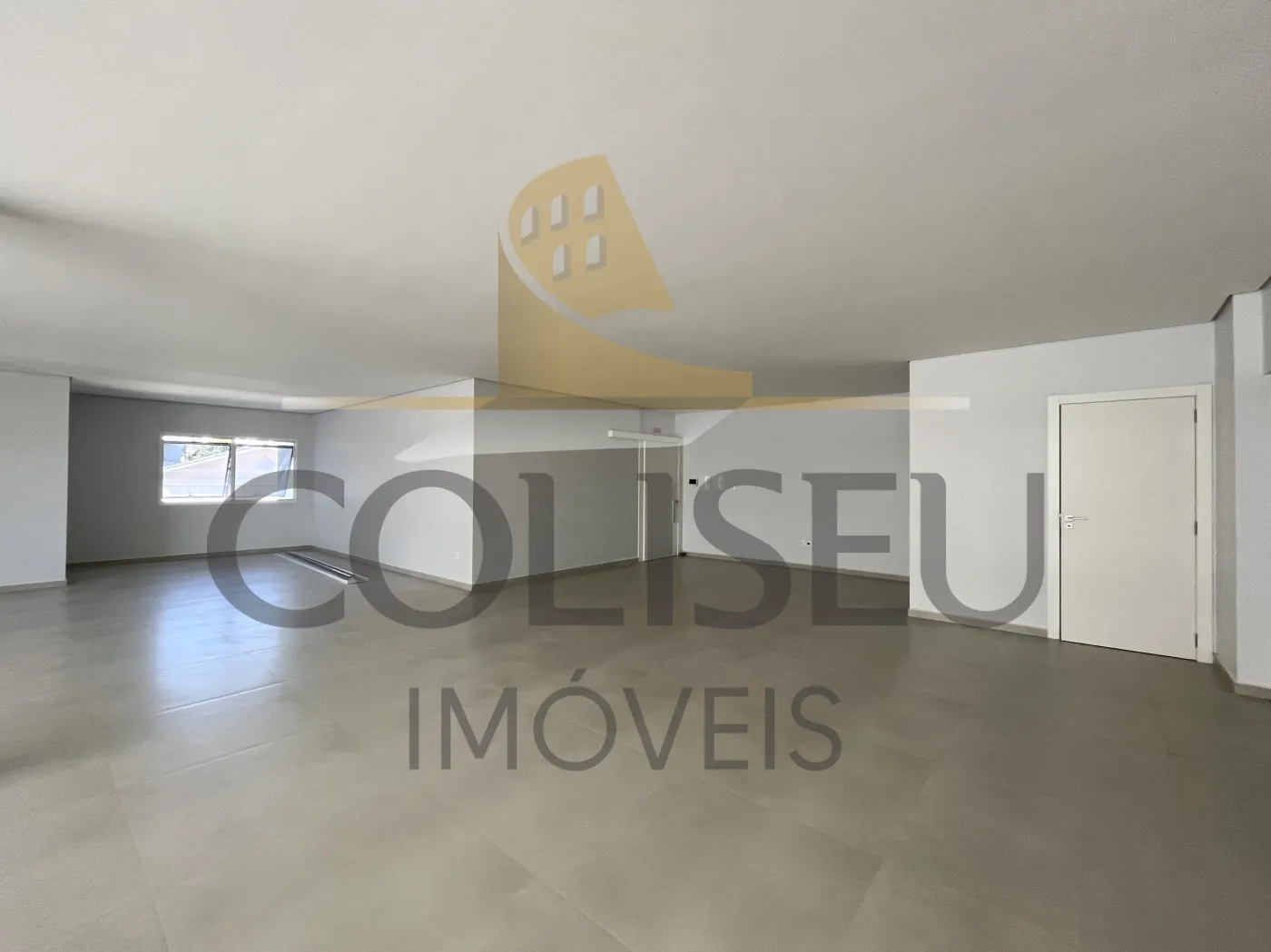 Alugar Comercial / Sala em Conc&oacute;rdia R$ 3.850,00 - Foto 4