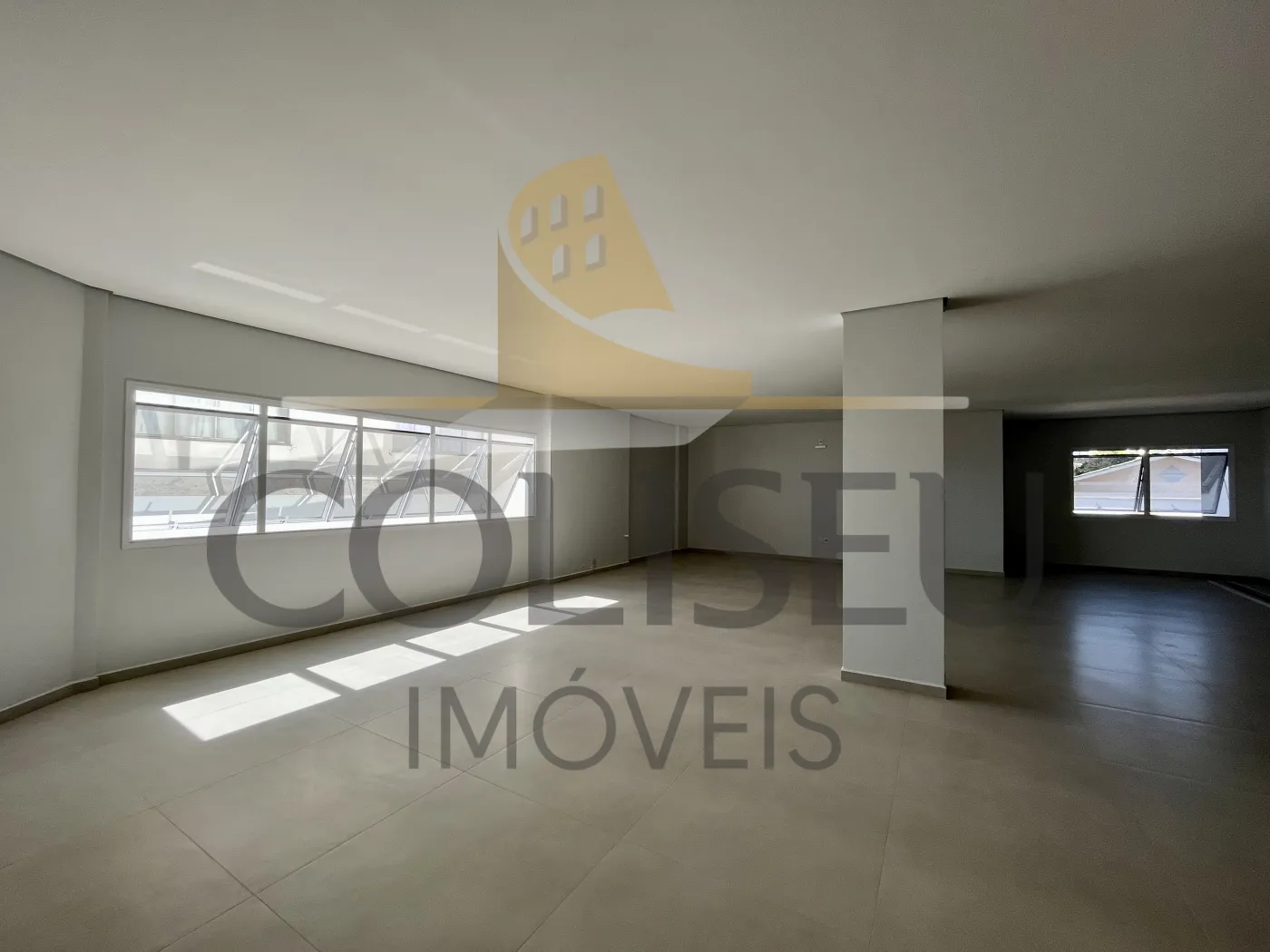 Alugar Comercial / Sala em Conc&oacute;rdia R$ 3.850,00 - Foto 5