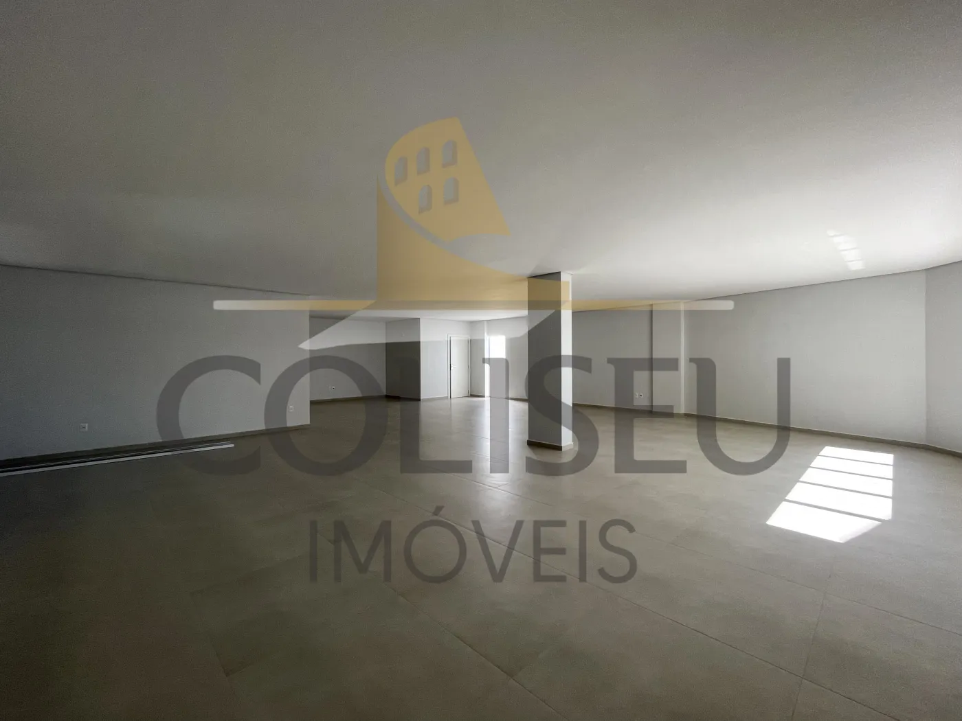 Alugar Comercial / Sala em Conc&oacute;rdia R$ 3.850,00 - Foto 6