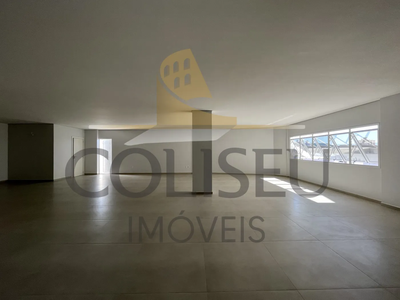 Alugar Comercial / Sala em Conc&oacute;rdia R$ 3.850,00 - Foto 7