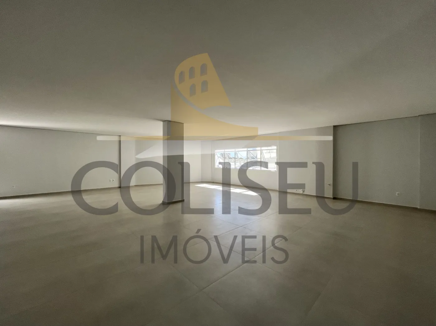 Alugar Comercial / Sala em Conc&oacute;rdia R$ 3.850,00 - Foto 8