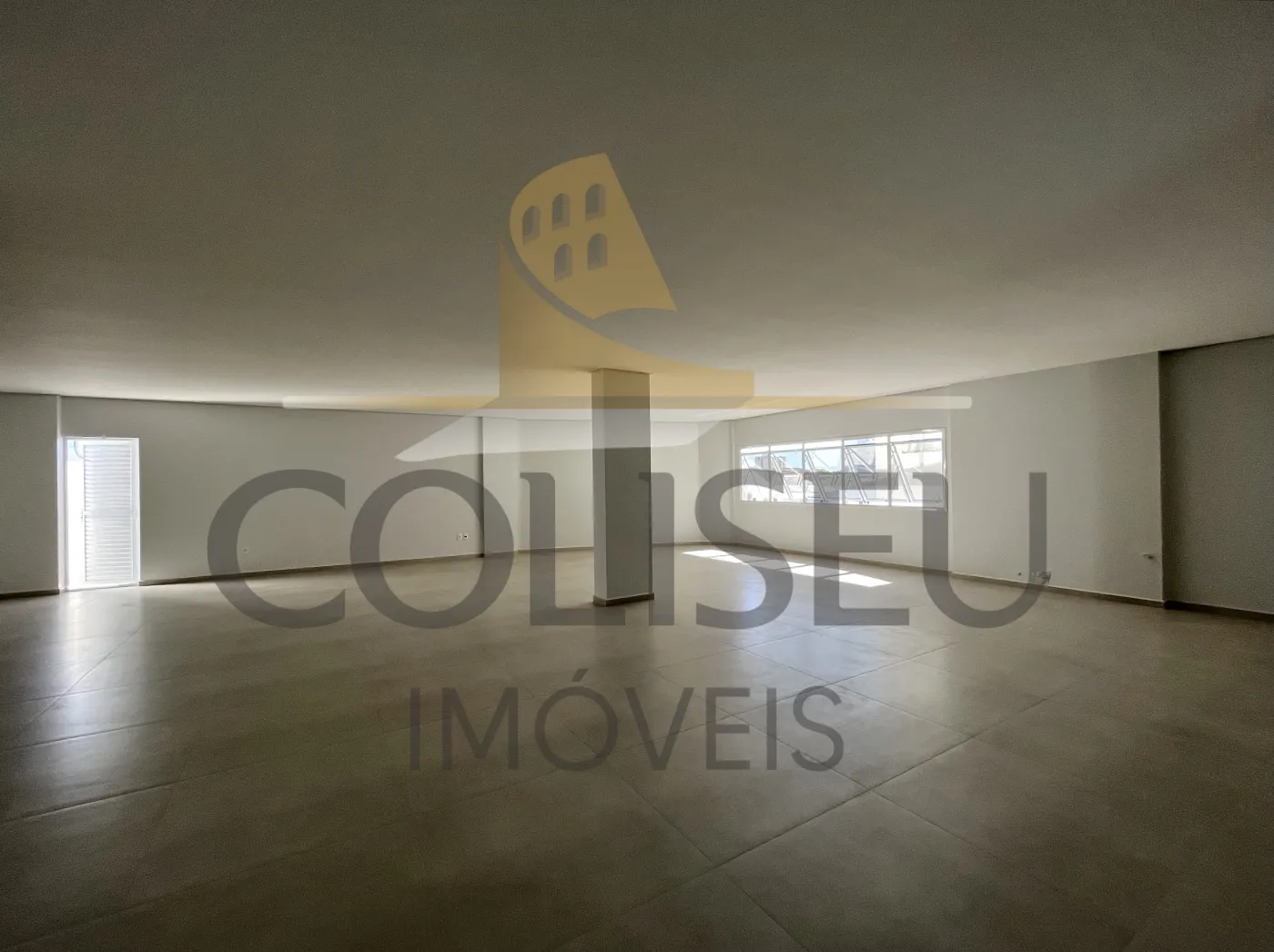 Alugar Comercial / Sala em Conc&oacute;rdia R$ 3.850,00 - Foto 9