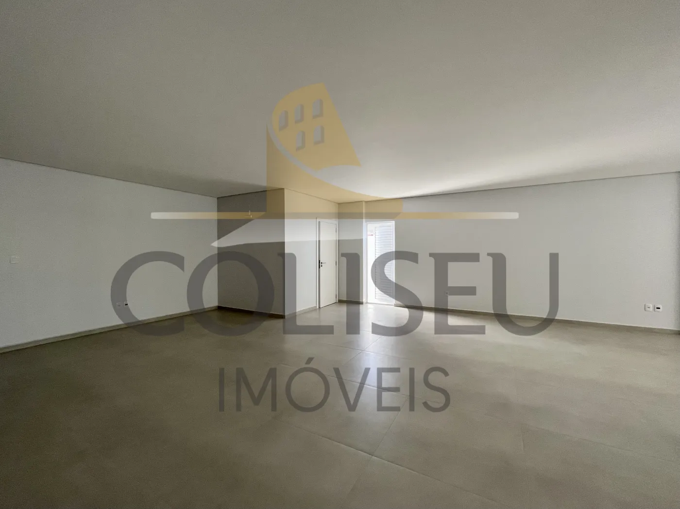 Alugar Comercial / Sala em Conc&oacute;rdia R$ 3.850,00 - Foto 10