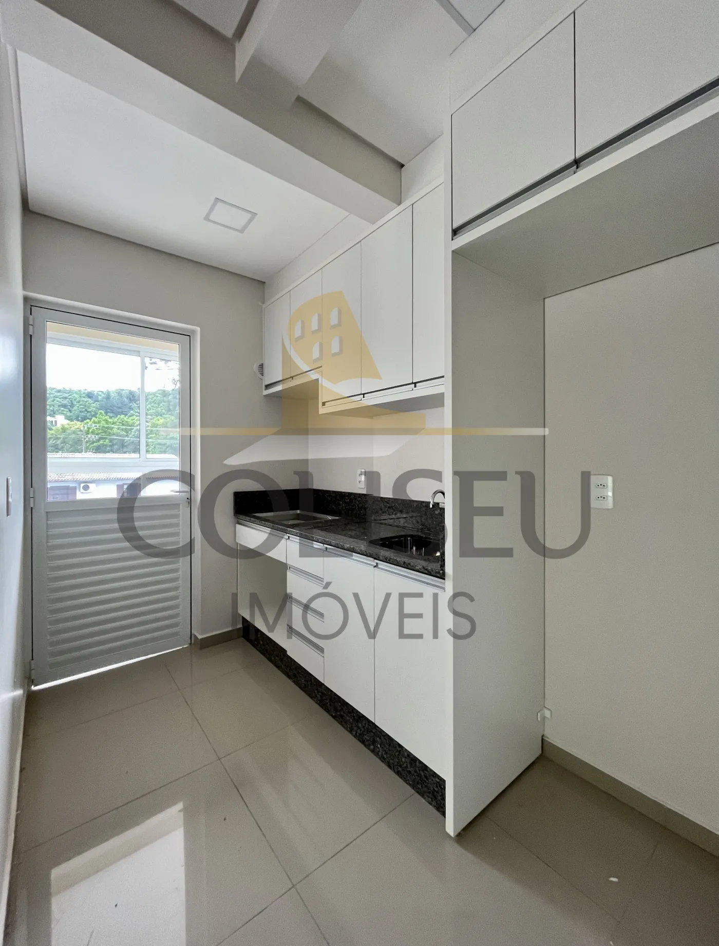 Alugar Apartamento / Padr&atilde;o em Conc&oacute;rdia R$ 1.700,00 - Foto 5