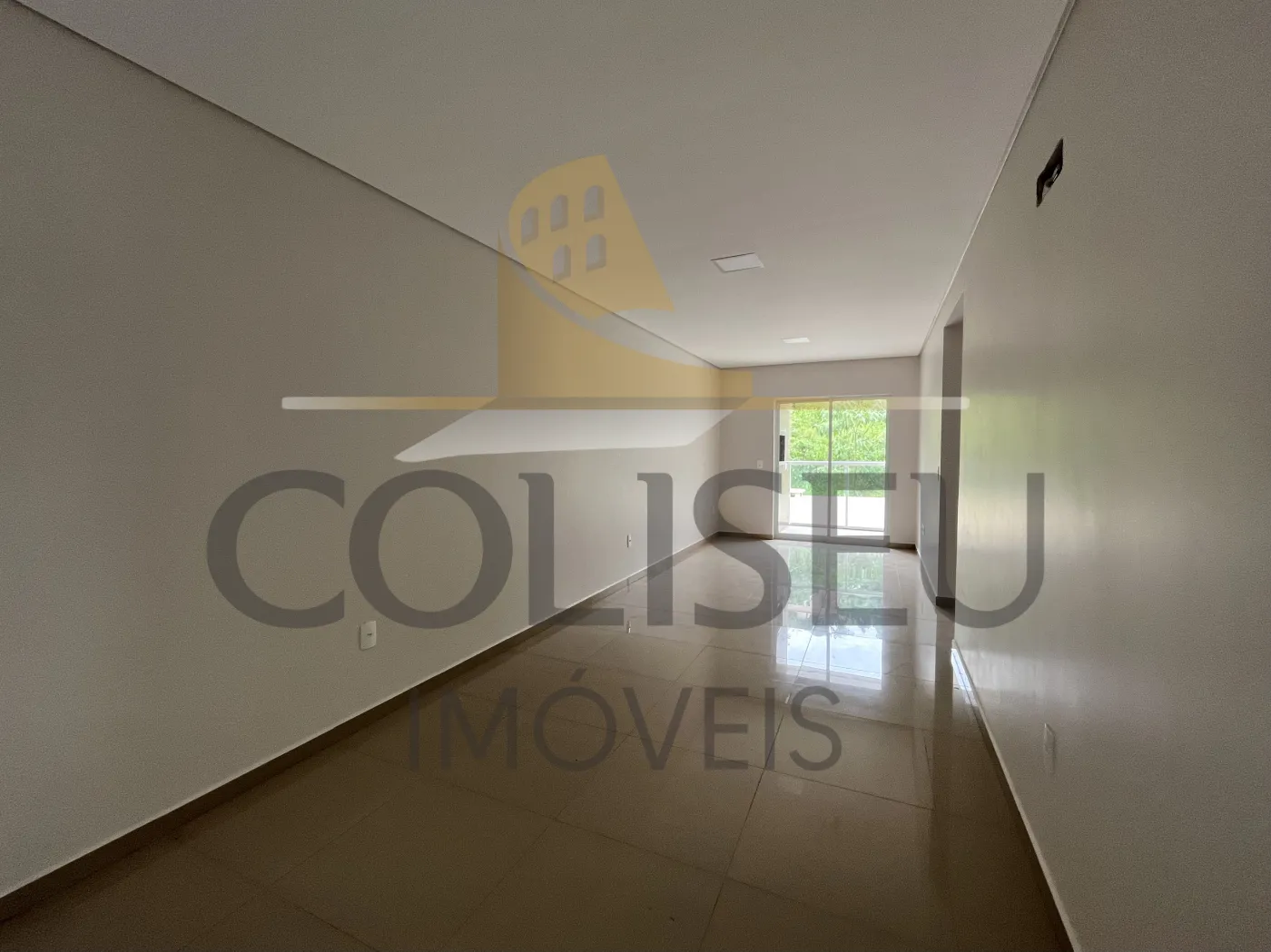 Alugar Apartamento / Padr&atilde;o em Conc&oacute;rdia R$ 1.700,00 - Foto 7