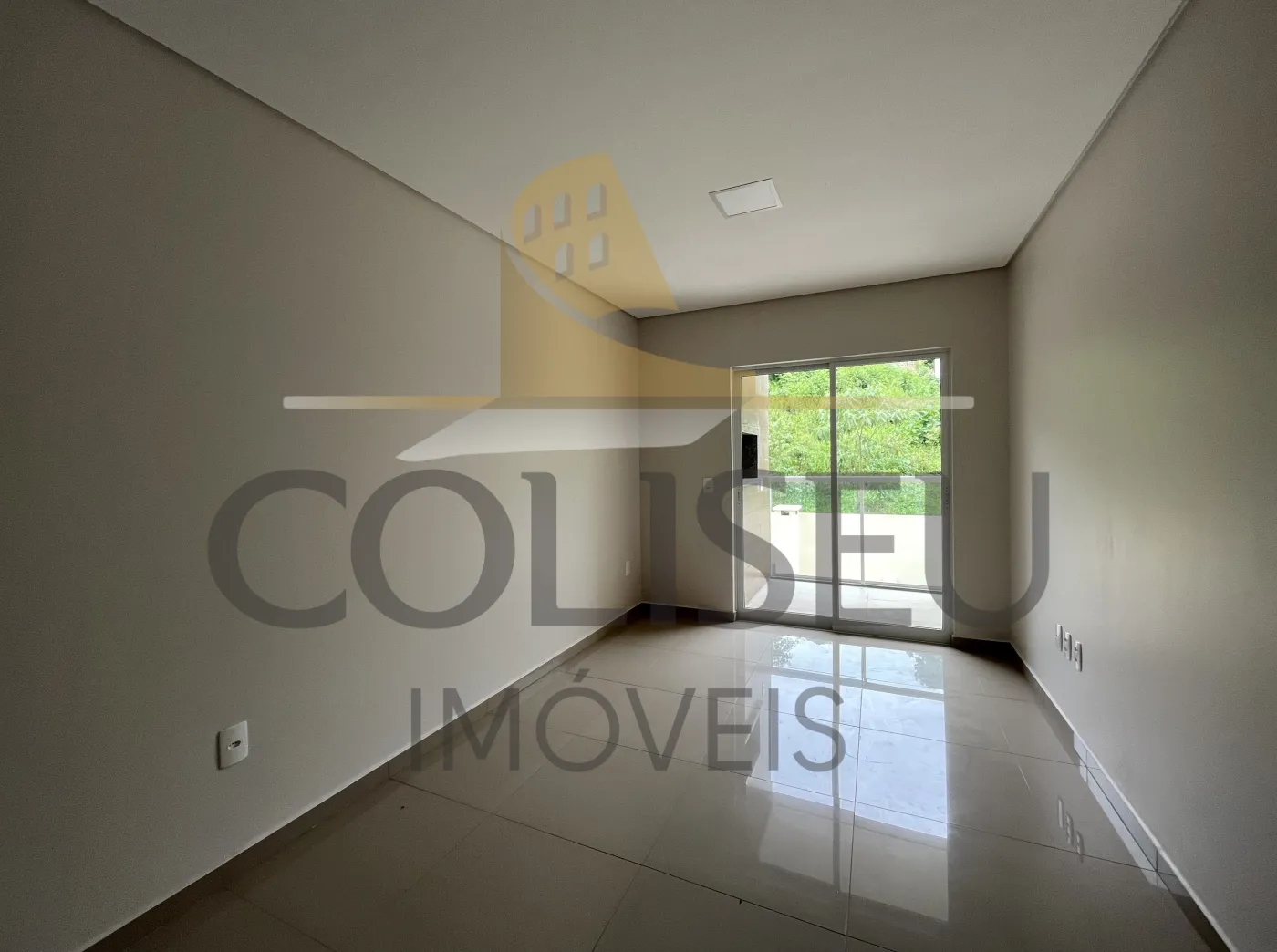 Alugar Apartamento / Padr&atilde;o em Conc&oacute;rdia R$ 1.700,00 - Foto 8