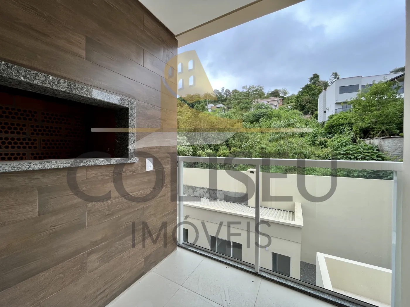 Alugar Apartamento / Padr&atilde;o em Conc&oacute;rdia R$ 1.700,00 - Foto 9