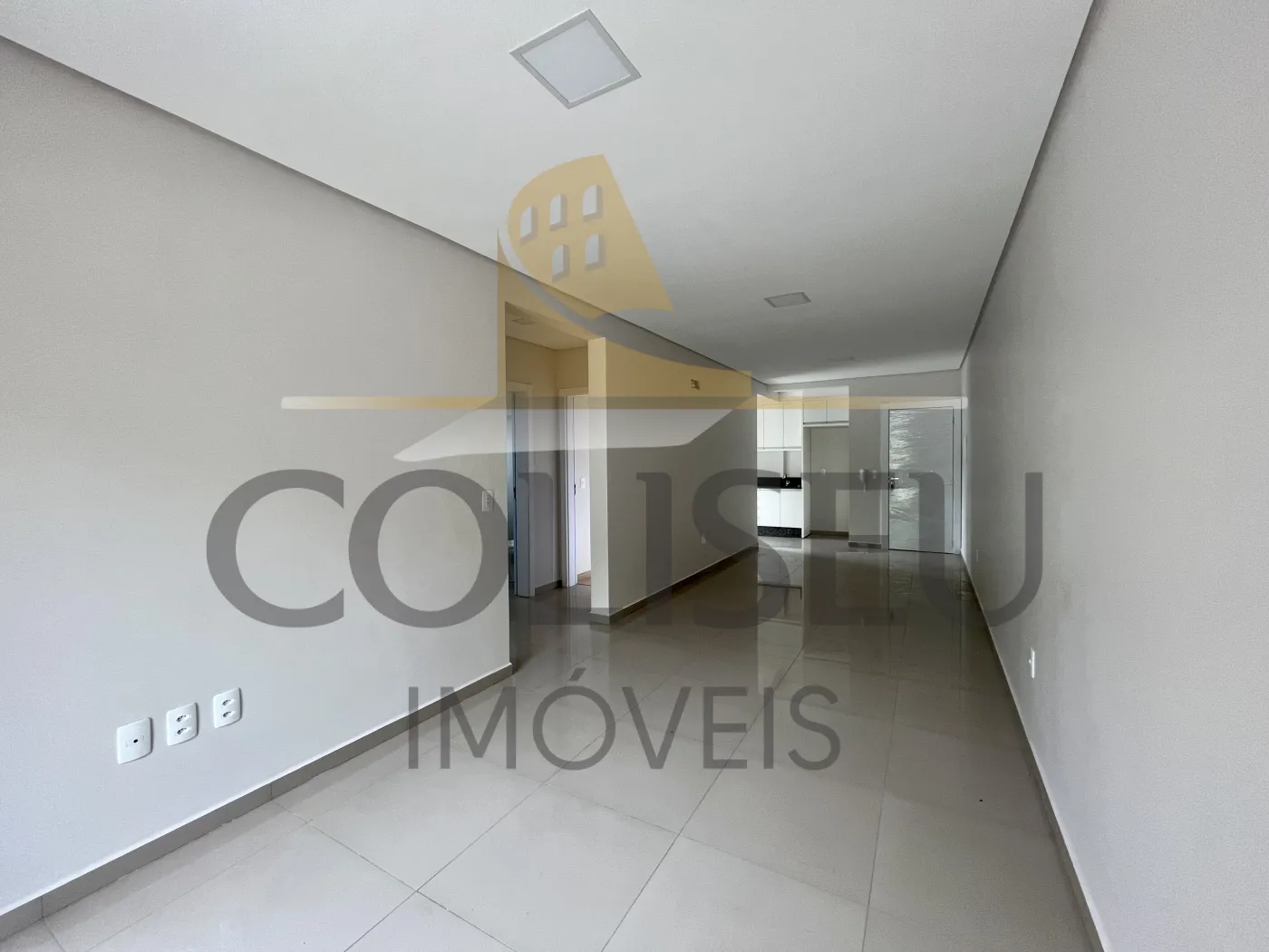 Alugar Apartamento / Padr&atilde;o em Conc&oacute;rdia R$ 1.700,00 - Foto 10