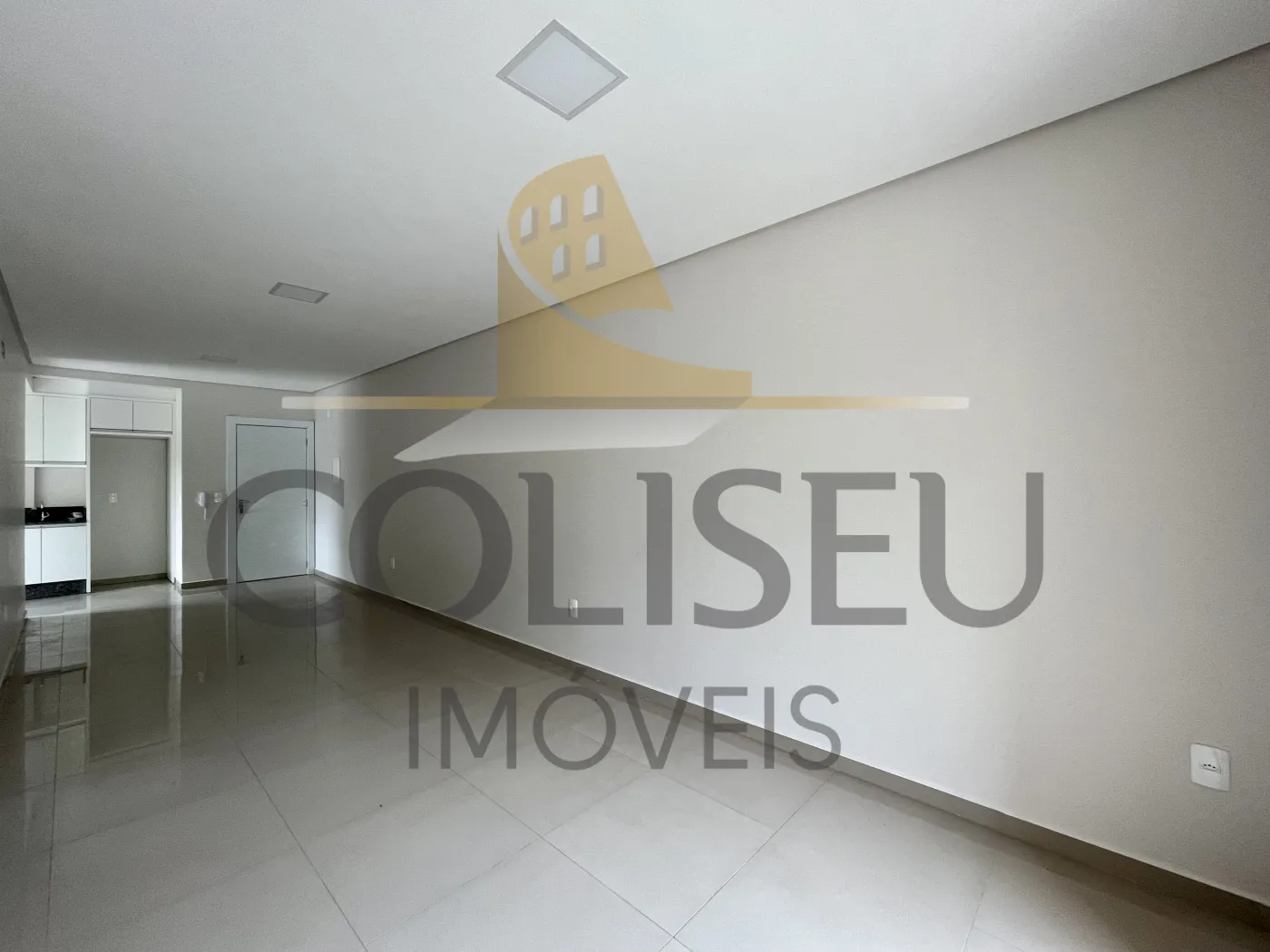 Alugar Apartamento / Padr&atilde;o em Conc&oacute;rdia R$ 1.700,00 - Foto 11