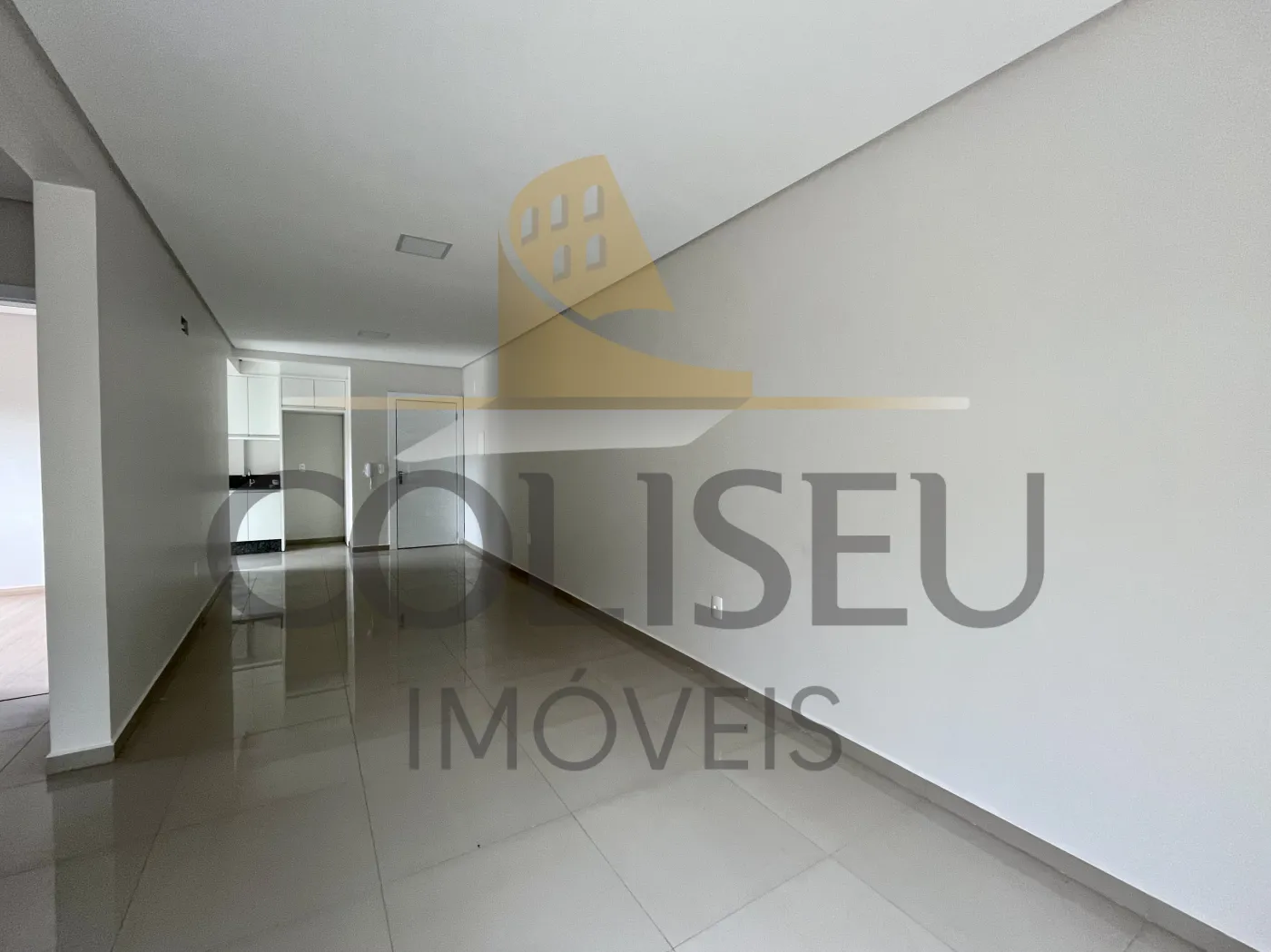 Alugar Apartamento / Padr&atilde;o em Conc&oacute;rdia R$ 1.700,00 - Foto 12