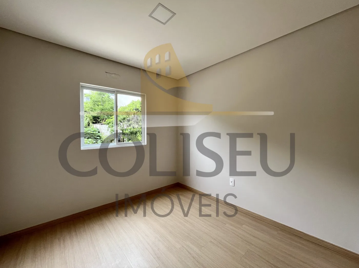 Alugar Apartamento / Padr&atilde;o em Conc&oacute;rdia R$ 1.700,00 - Foto 13