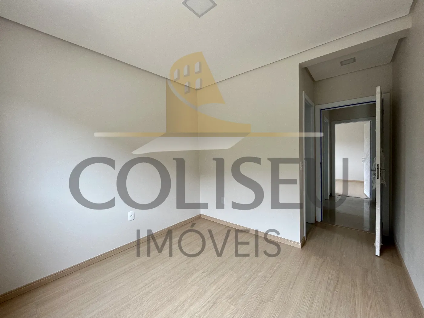 Alugar Apartamento / Padr&atilde;o em Conc&oacute;rdia R$ 1.700,00 - Foto 14