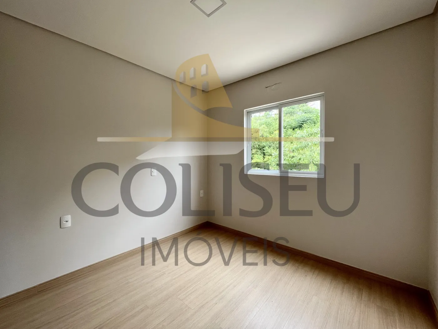 Alugar Apartamento / Padr&atilde;o em Conc&oacute;rdia R$ 1.700,00 - Foto 16