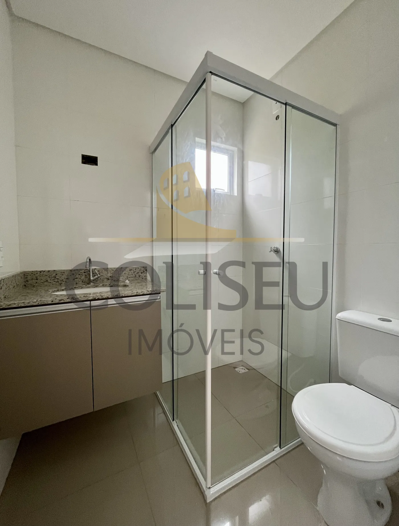 Alugar Apartamento / Padr&atilde;o em Conc&oacute;rdia R$ 1.700,00 - Foto 17