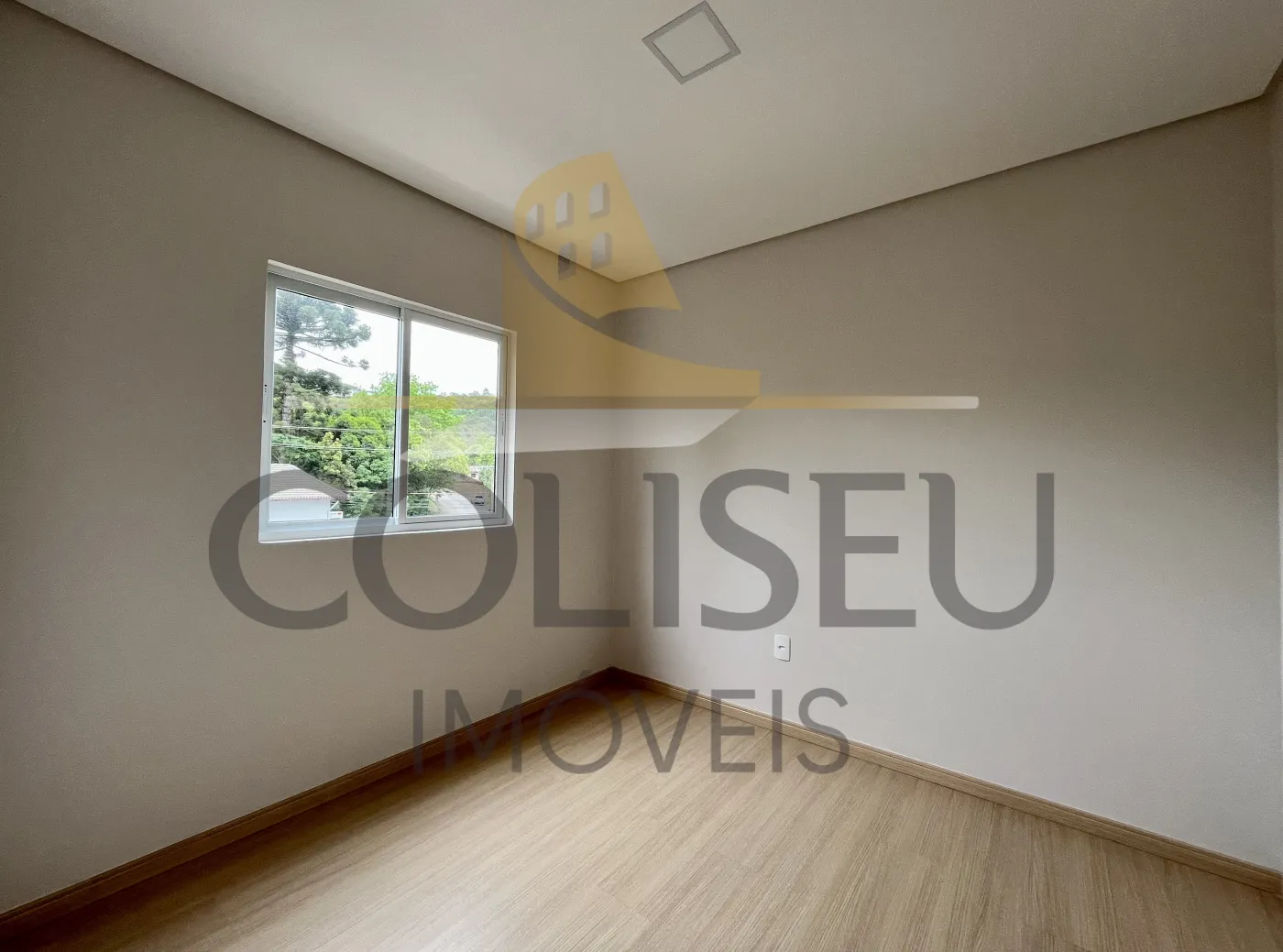 Alugar Apartamento / Padr&atilde;o em Conc&oacute;rdia R$ 1.700,00 - Foto 18