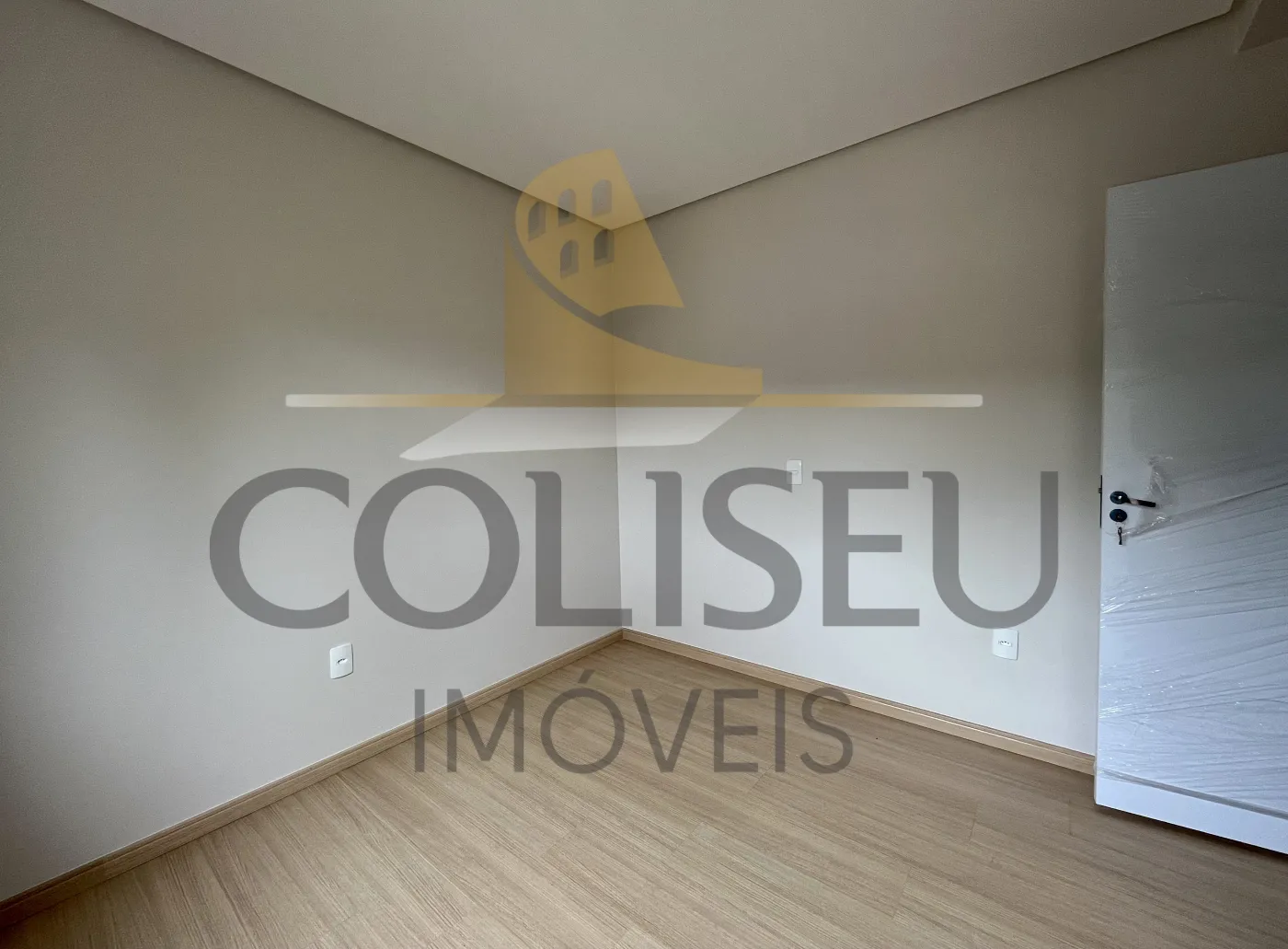 Alugar Apartamento / Padr&atilde;o em Conc&oacute;rdia R$ 1.700,00 - Foto 19