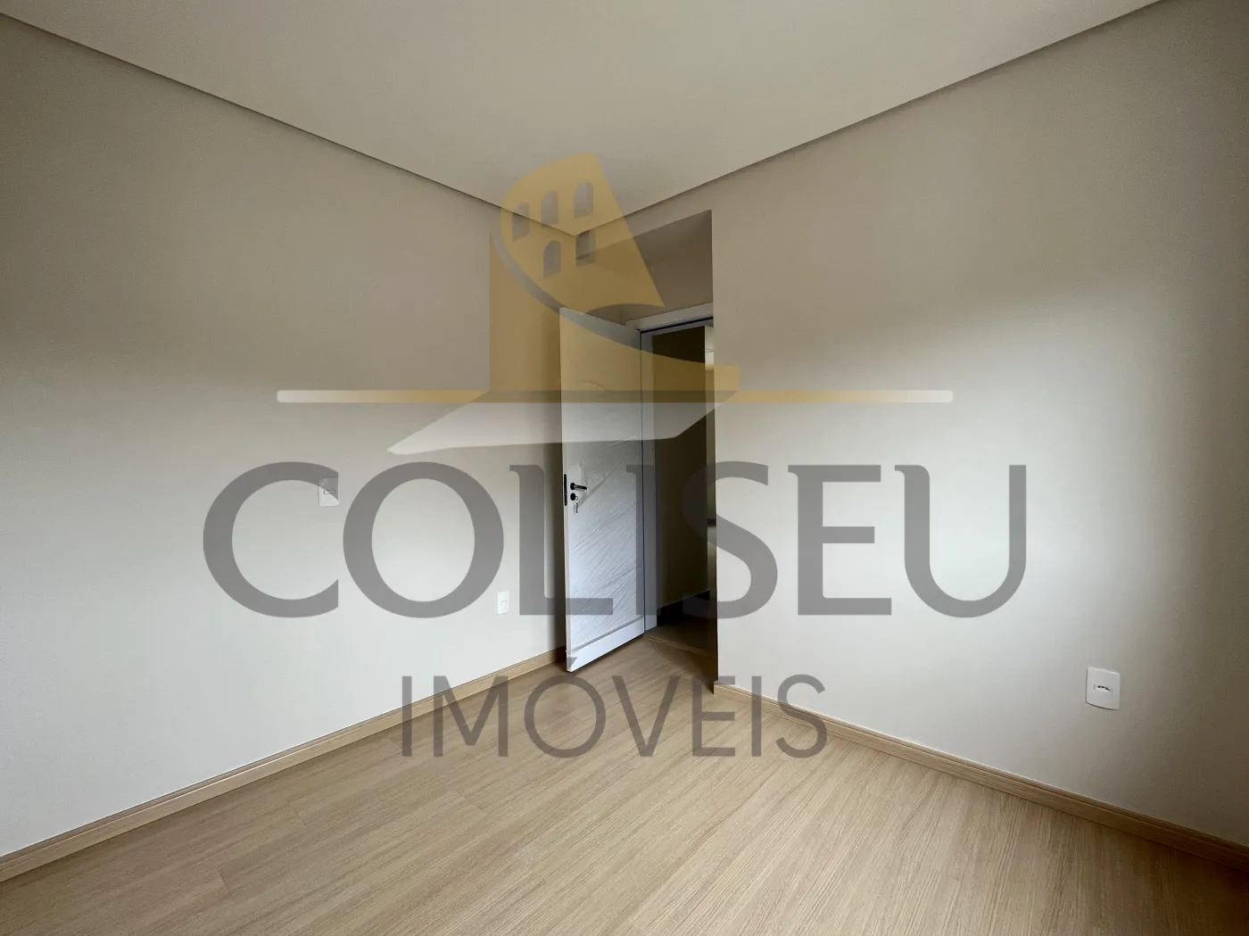 Alugar Apartamento / Padr&atilde;o em Conc&oacute;rdia R$ 1.700,00 - Foto 20