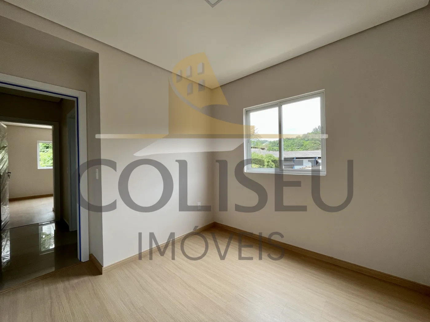 Alugar Apartamento / Padr&atilde;o em Conc&oacute;rdia R$ 1.700,00 - Foto 22