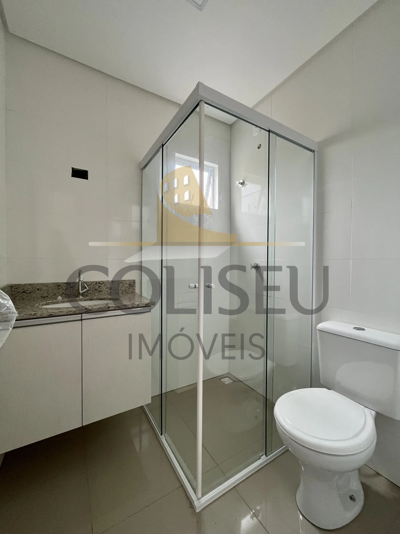 Alugar Apartamento / Padr&atilde;o em Conc&oacute;rdia R$ 1.700,00 - Foto 23