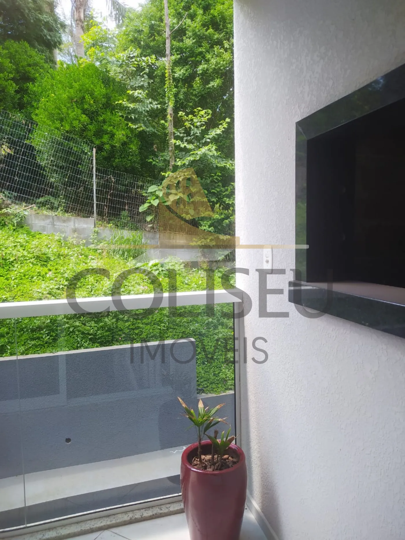 Alugar Apartamento / Padr&atilde;o em Conc&oacute;rdia R$ 1.800,00 - Foto 9