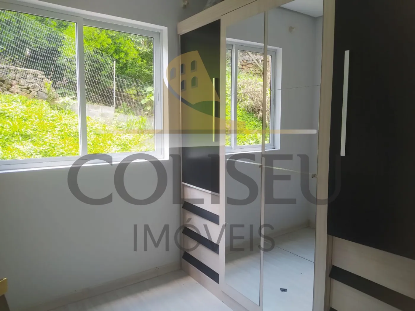 Alugar Apartamento / Padr&atilde;o em Conc&oacute;rdia R$ 1.800,00 - Foto 10