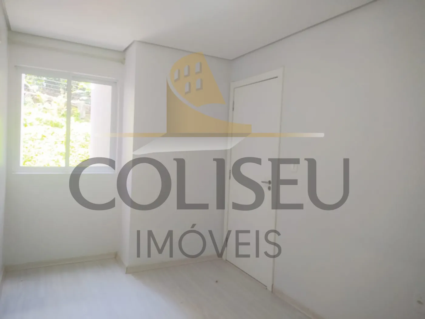 Alugar Apartamento / Padr&atilde;o em Conc&oacute;rdia R$ 1.800,00 - Foto 11