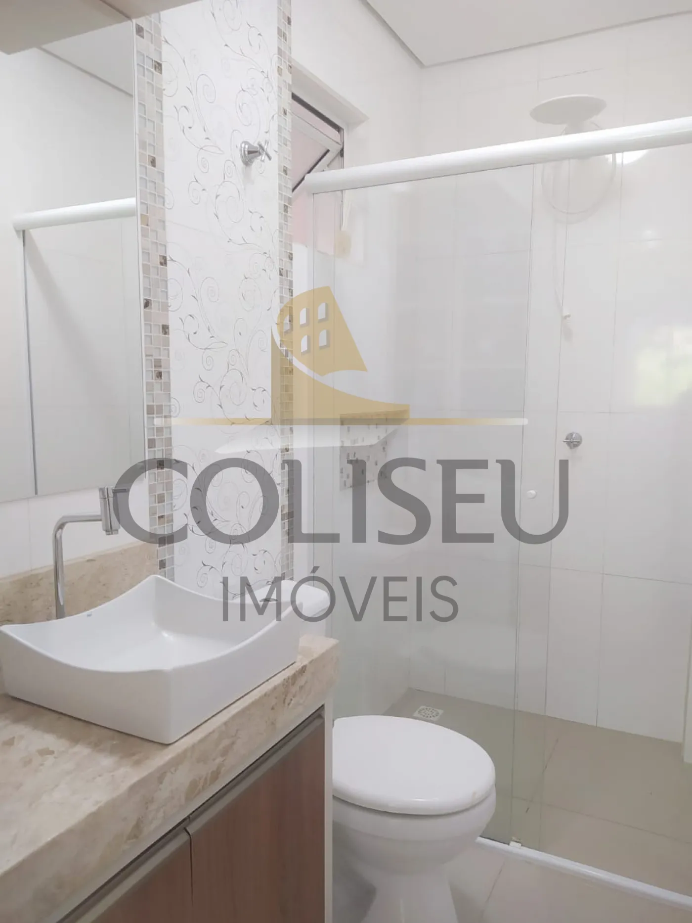 Alugar Apartamento / Padr&atilde;o em Conc&oacute;rdia R$ 1.800,00 - Foto 12