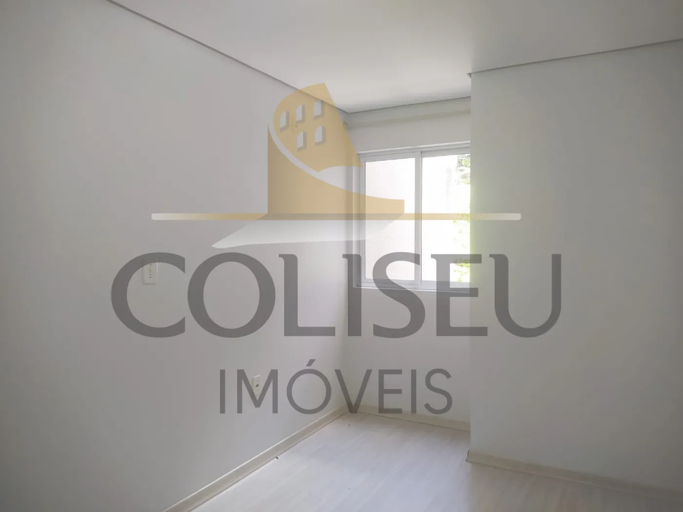 Alugar Apartamento / Padr&atilde;o em Conc&oacute;rdia R$ 1.800,00 - Foto 13