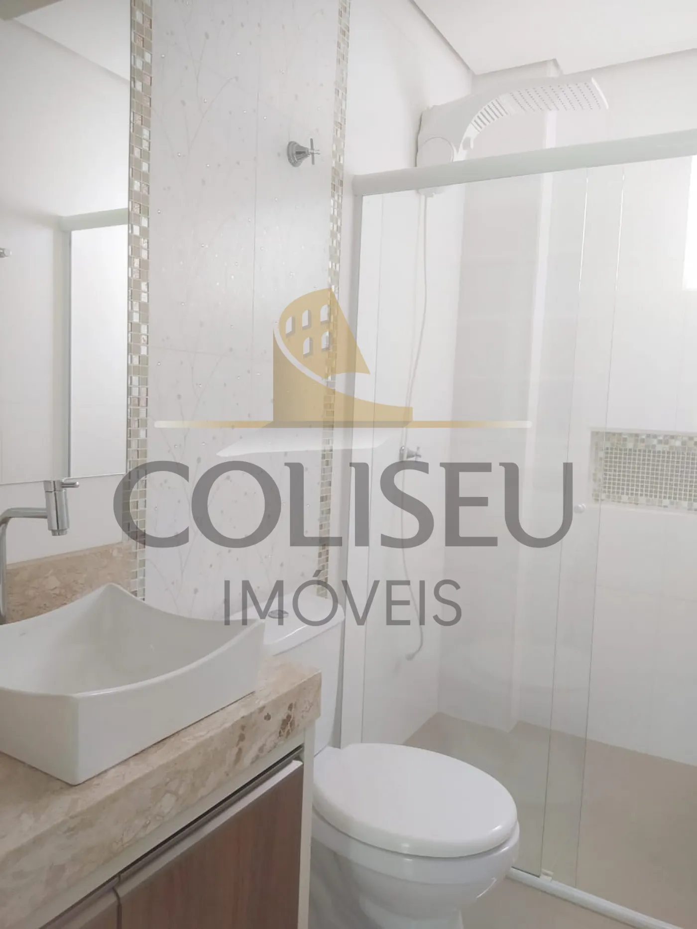 Alugar Apartamento / Padr&atilde;o em Conc&oacute;rdia R$ 1.800,00 - Foto 14