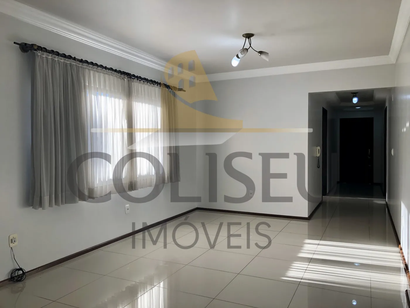 Alugar Apartamento / Padr&atilde;o em Conc&oacute;rdia R$ 2.500,00 - Foto 5