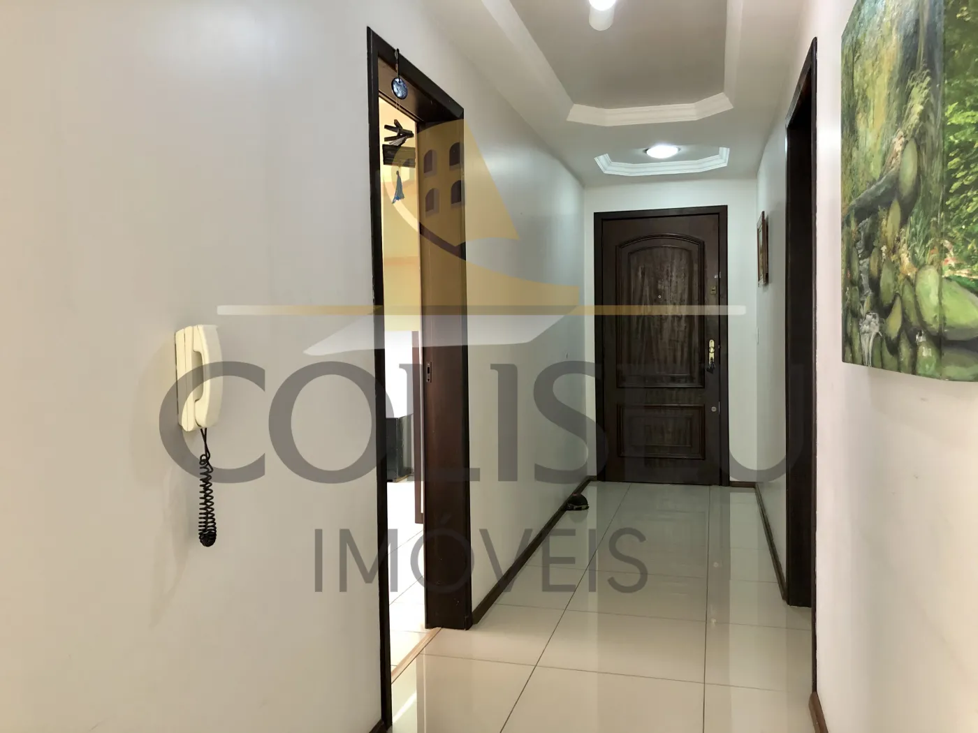 Alugar Apartamento / Padr&atilde;o em Conc&oacute;rdia R$ 2.500,00 - Foto 6