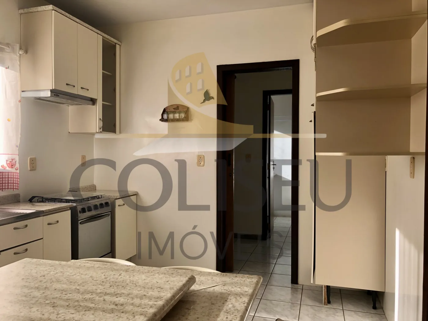 Alugar Apartamento / Padr&atilde;o em Conc&oacute;rdia R$ 2.500,00 - Foto 7
