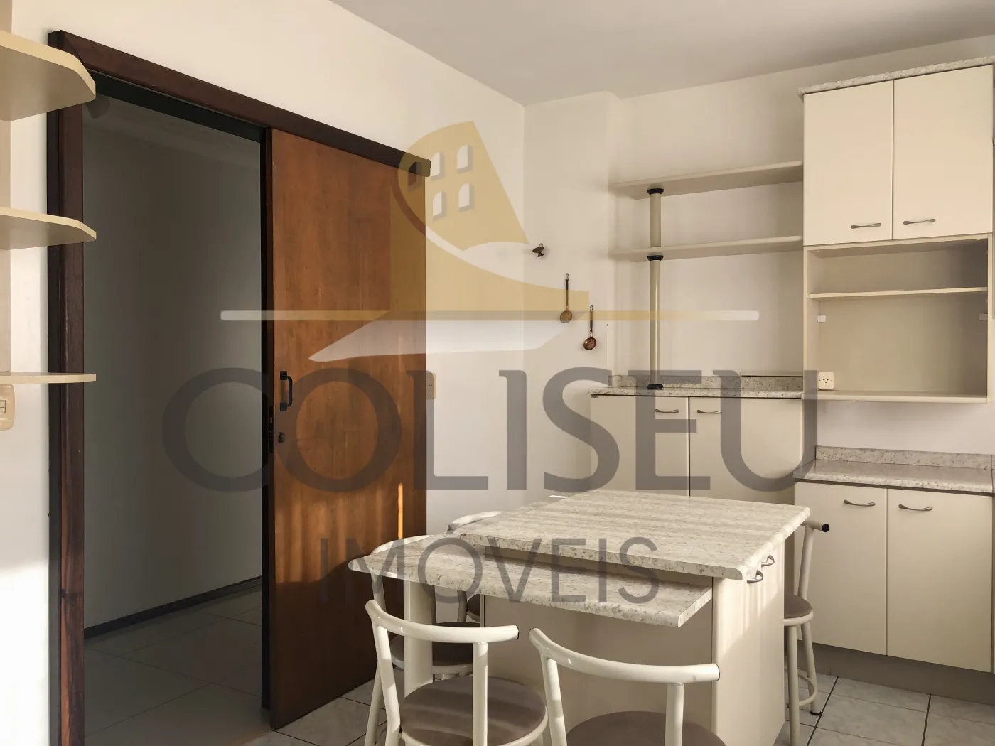 Alugar Apartamento / Padr&atilde;o em Conc&oacute;rdia R$ 2.500,00 - Foto 9