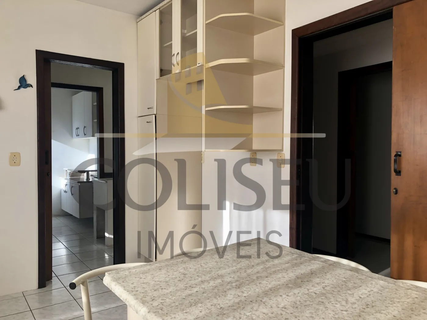 Alugar Apartamento / Padr&atilde;o em Conc&oacute;rdia R$ 2.500,00 - Foto 10