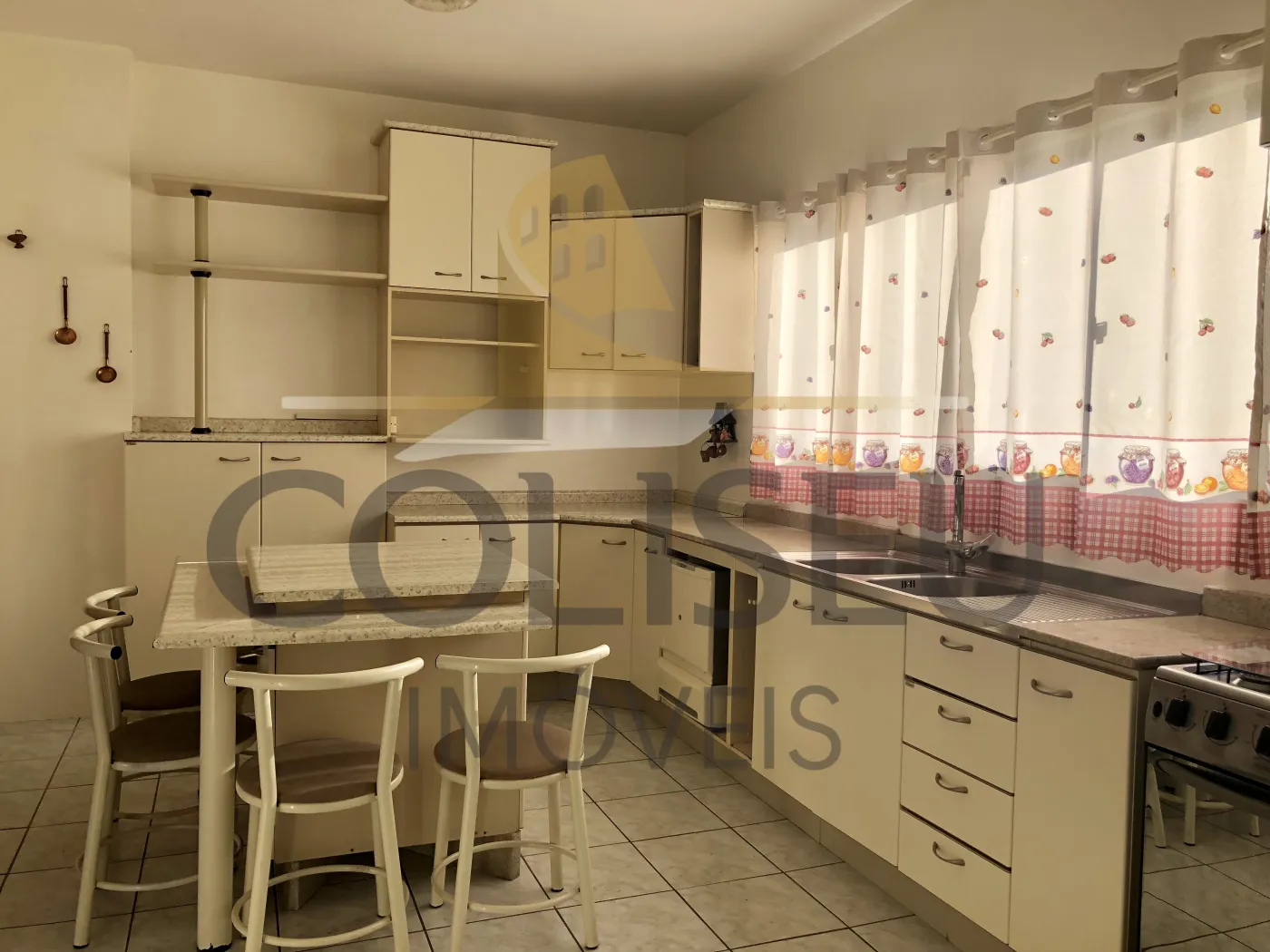 Alugar Apartamento / Padr&atilde;o em Conc&oacute;rdia R$ 2.500,00 - Foto 11