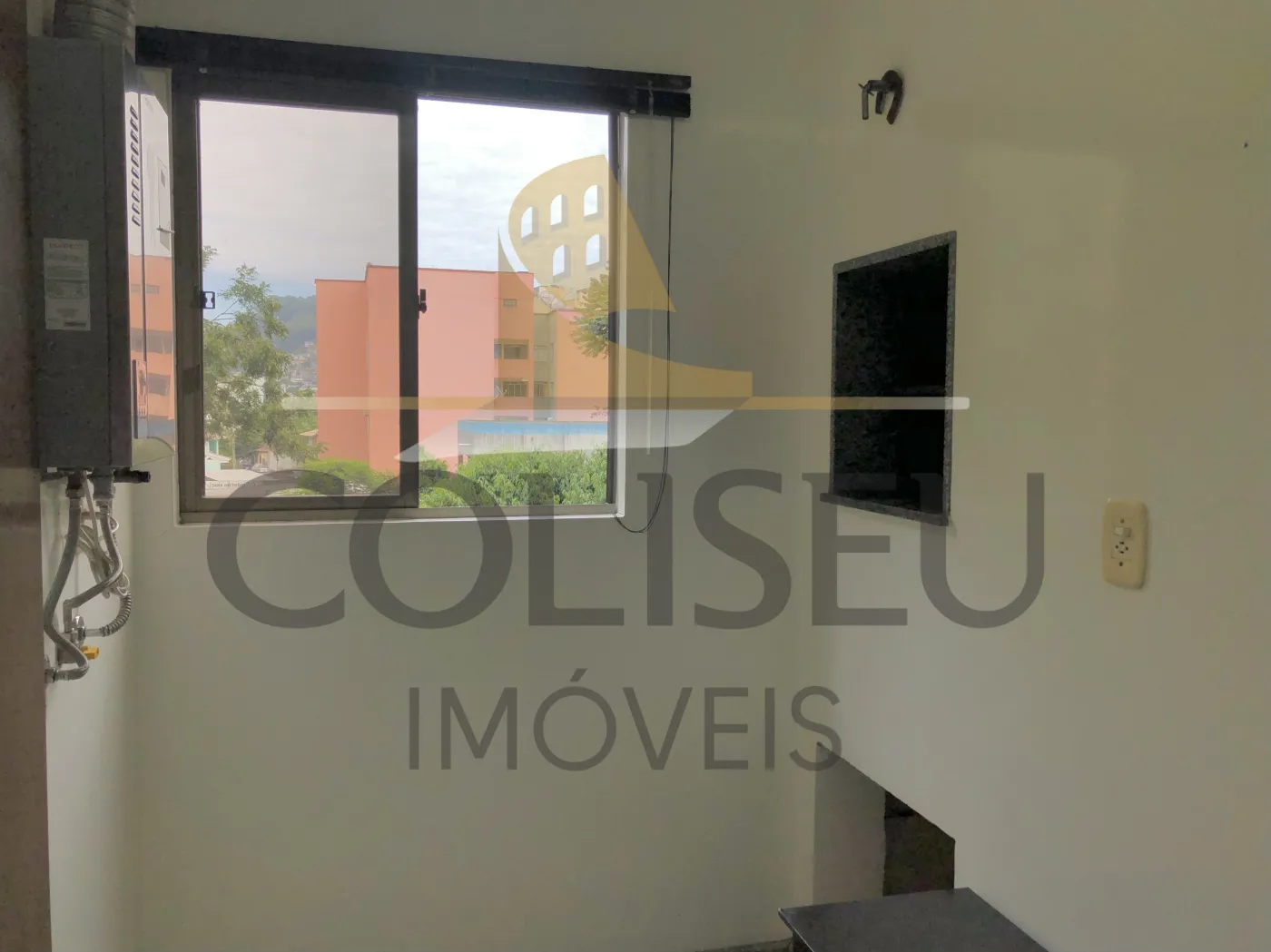 Alugar Apartamento / Padr&atilde;o em Conc&oacute;rdia R$ 2.500,00 - Foto 12
