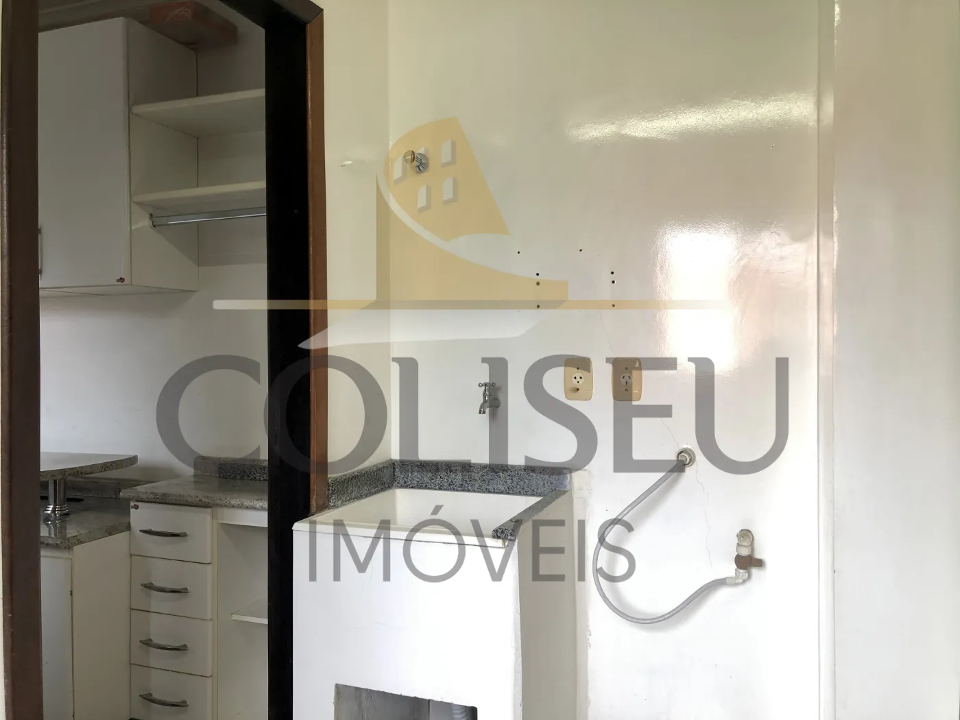 Alugar Apartamento / Padr&atilde;o em Conc&oacute;rdia R$ 2.500,00 - Foto 13