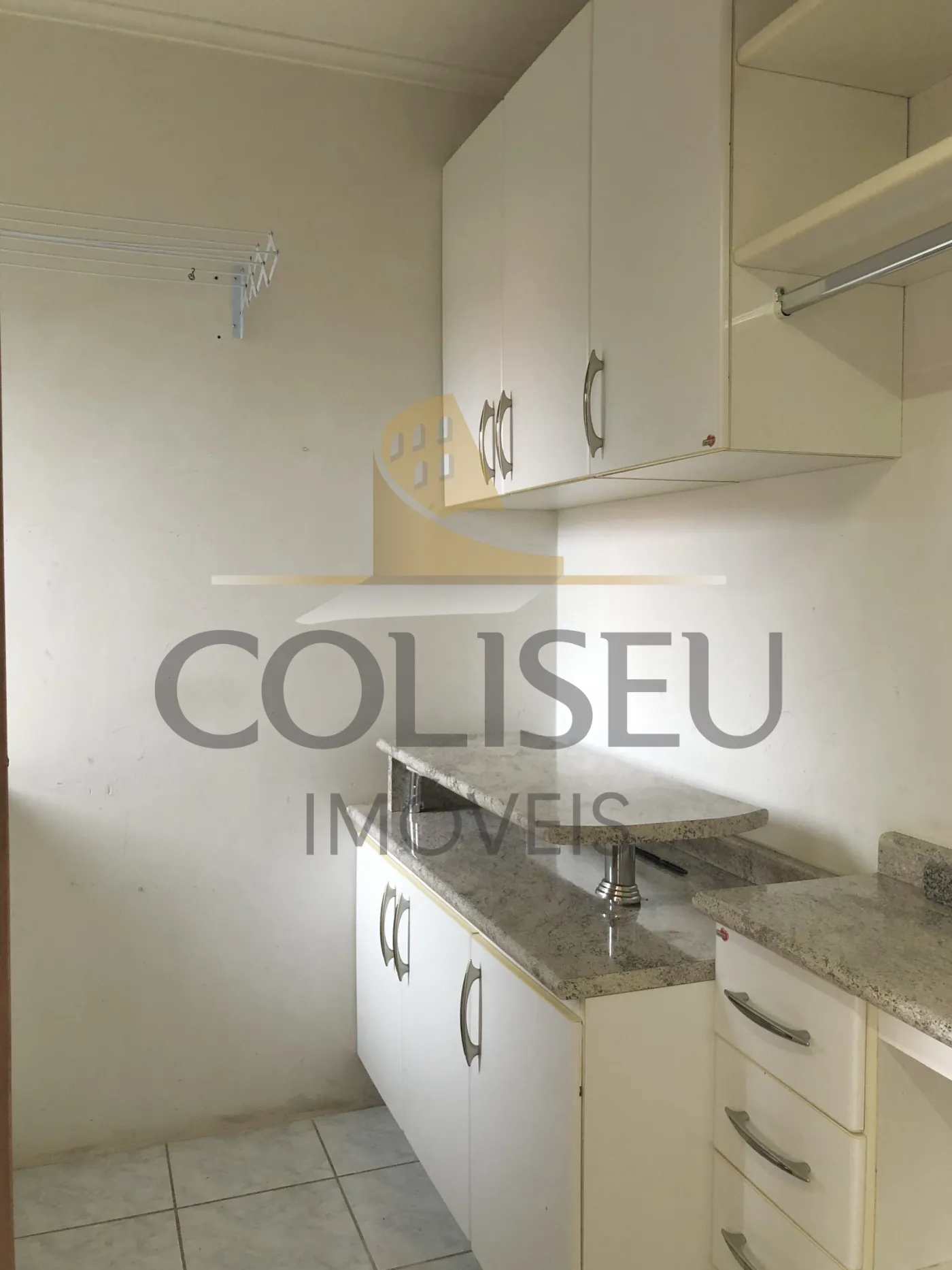 Alugar Apartamento / Padr&atilde;o em Conc&oacute;rdia R$ 2.500,00 - Foto 14