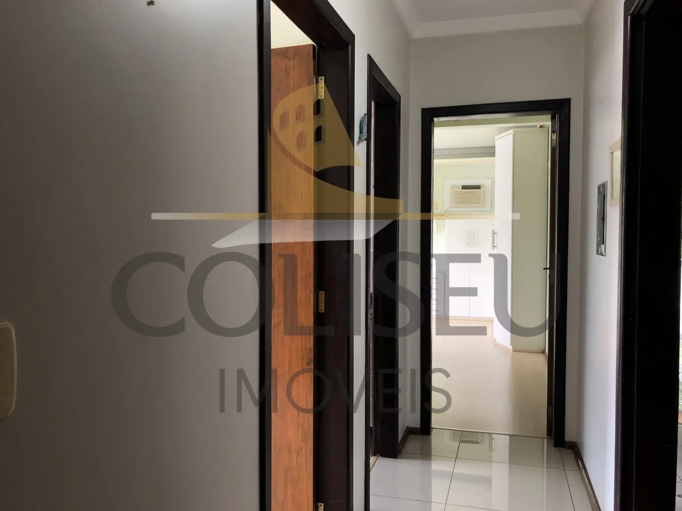 Alugar Apartamento / Padr&atilde;o em Conc&oacute;rdia R$ 2.500,00 - Foto 15
