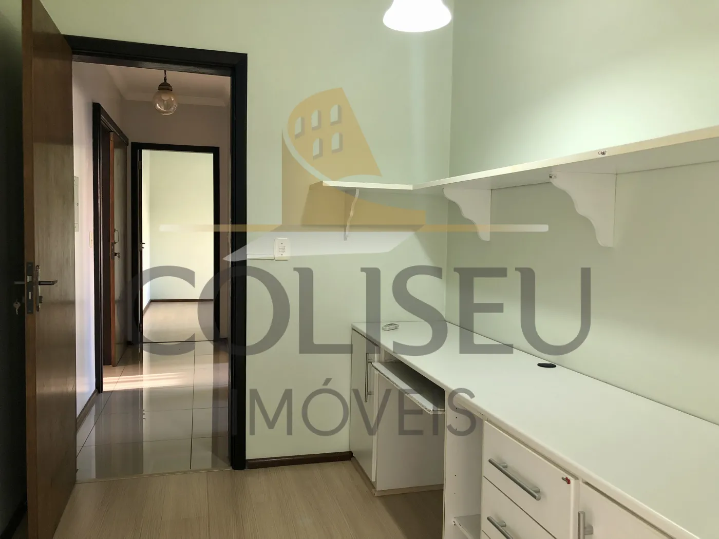 Alugar Apartamento / Padr&atilde;o em Conc&oacute;rdia R$ 2.500,00 - Foto 16