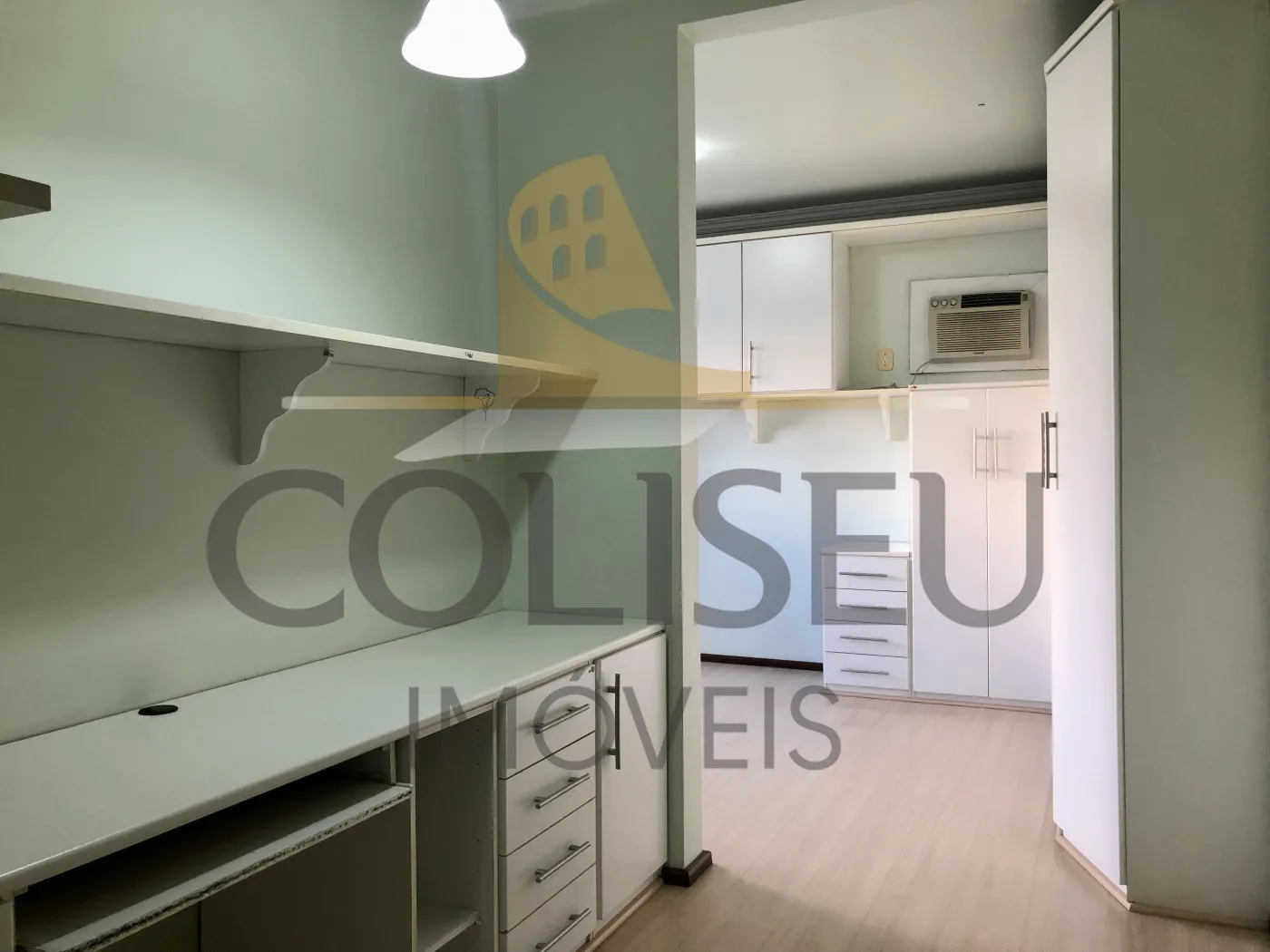 Alugar Apartamento / Padr&atilde;o em Conc&oacute;rdia R$ 2.500,00 - Foto 17