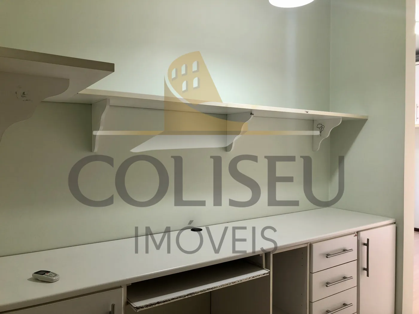 Alugar Apartamento / Padr&atilde;o em Conc&oacute;rdia R$ 2.500,00 - Foto 18