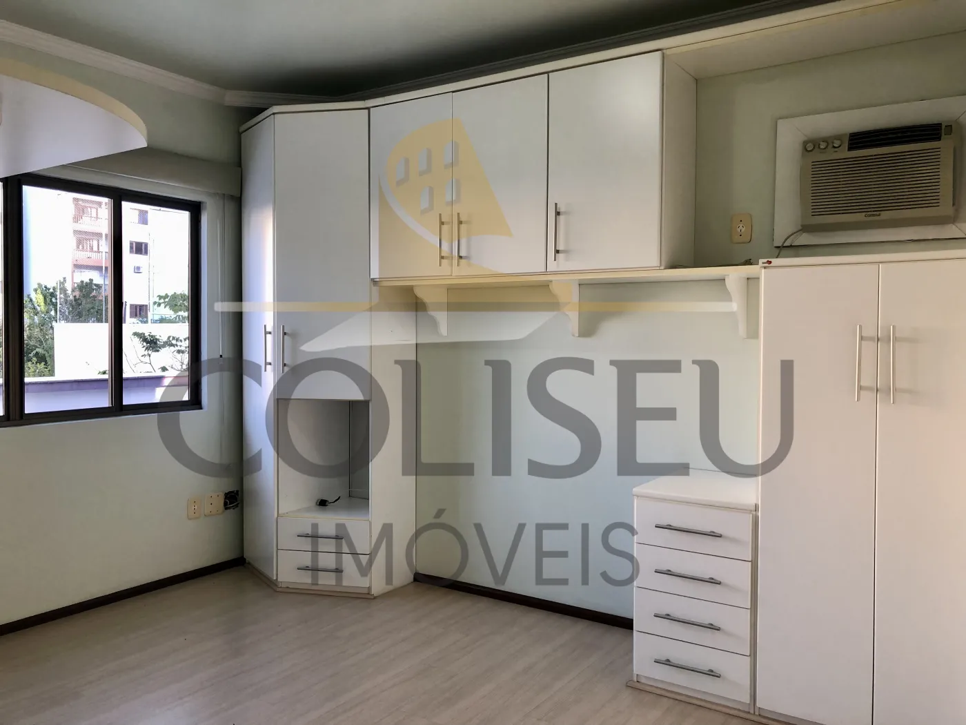 Alugar Apartamento / Padr&atilde;o em Conc&oacute;rdia R$ 2.500,00 - Foto 19